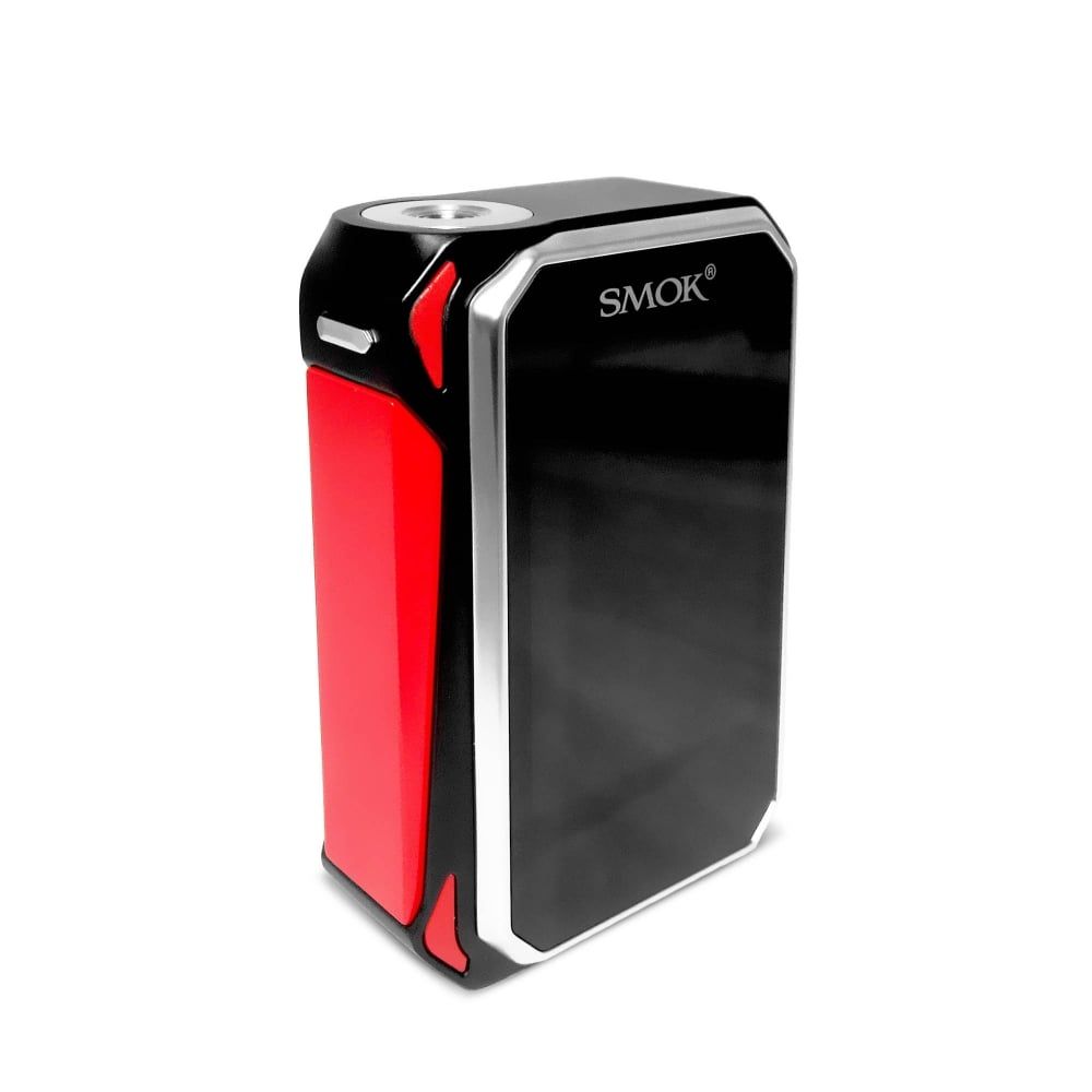 Smok G-PRIV 220 Mod