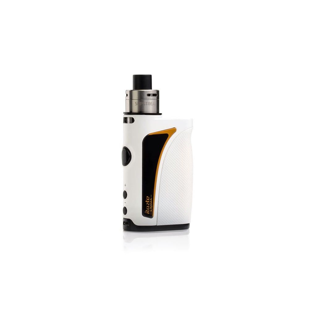 INNOKIN Kroma 75w Box Mod Kit