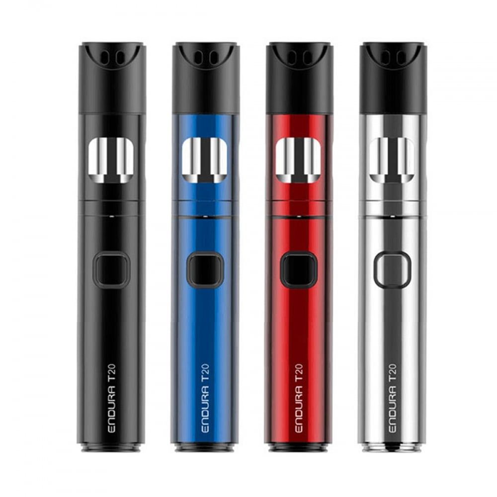 INNOKIN Endura T20 1000mAh battery