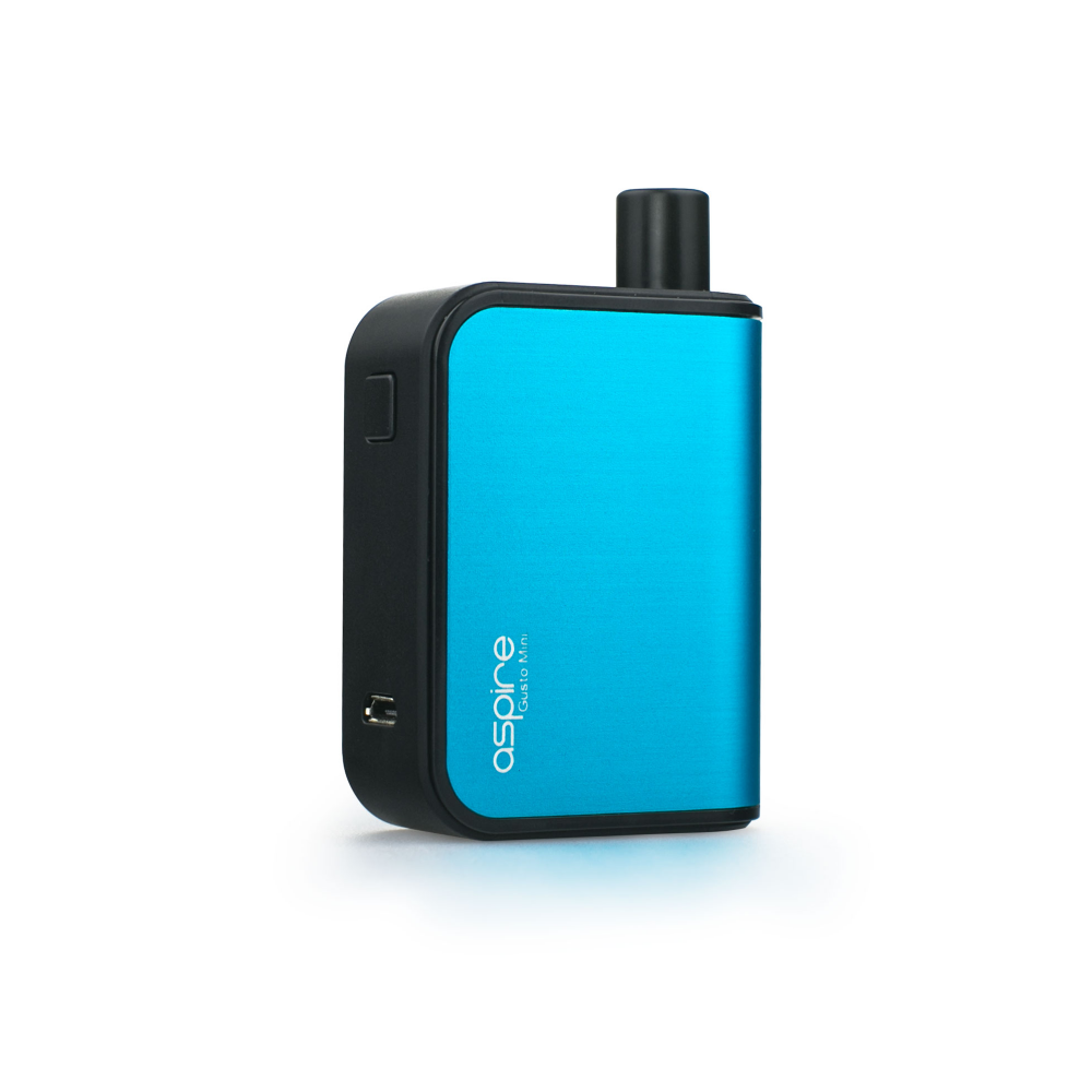 ASPIRE Gusto Mini