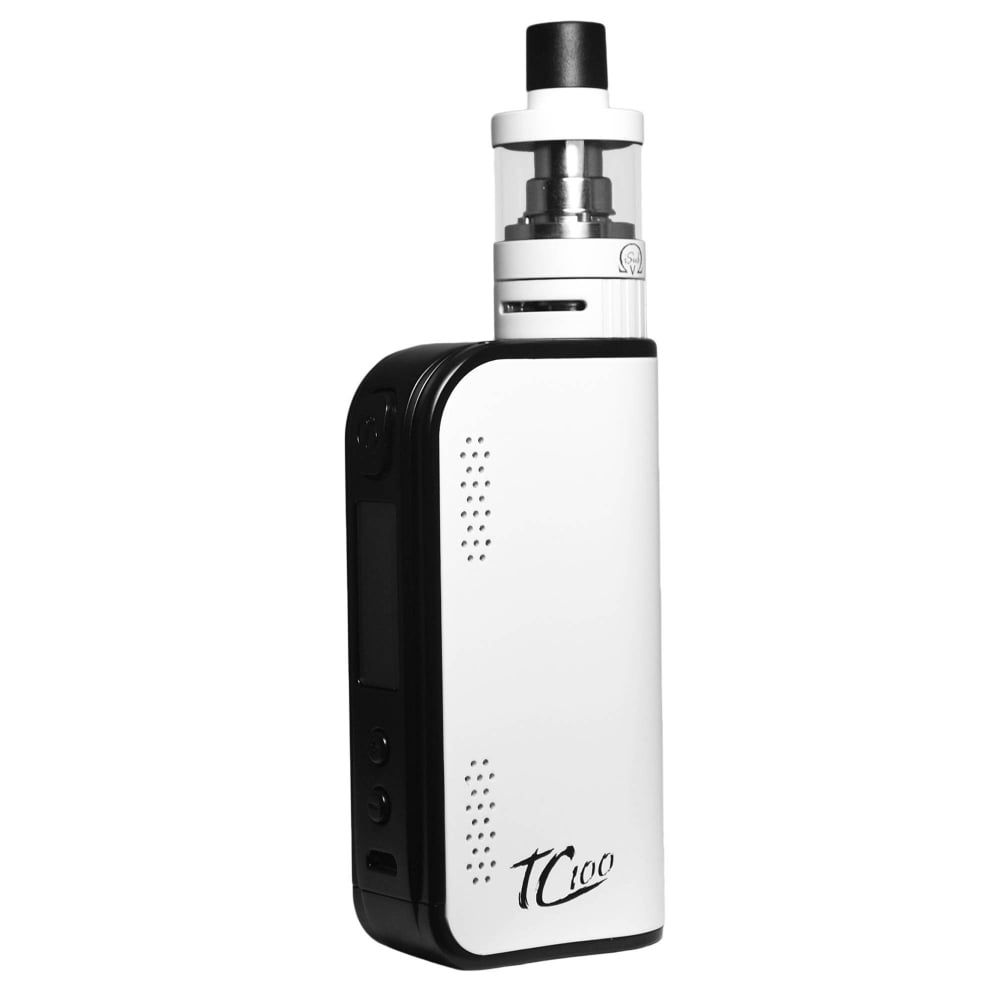 INNOKIN Cool Fire 4