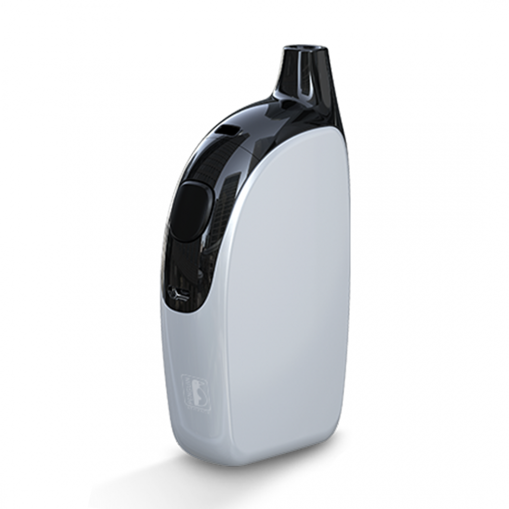 Joyetech ATOPACK Penguin