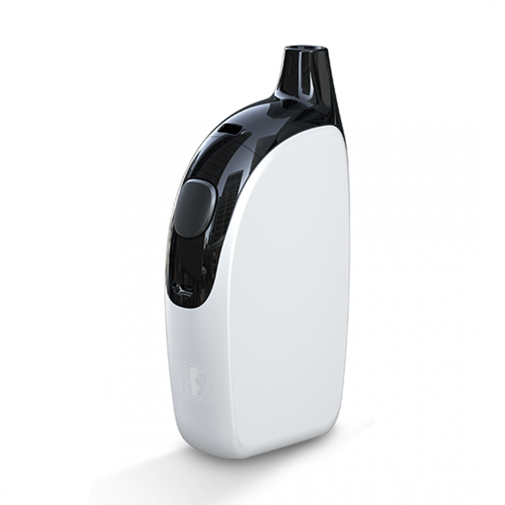 JOYETECH Penguin (Atopack) Refillable Pod Mod Kit