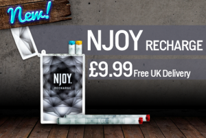 NJOY-recharge-homepage-promo