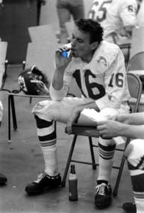 american-football-vaper-ecig