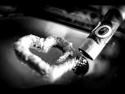 mephedrone