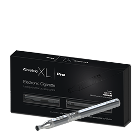 Intellicig-XL-Pro-Electronic-Cigarette