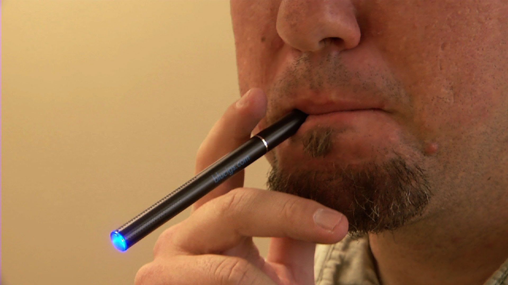 EU plans to classify e-cigarettes as tobacco products