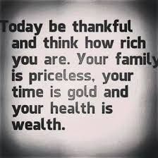 your-health-is-wealth