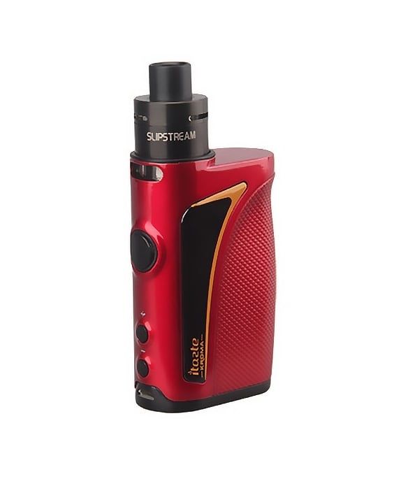 INNOKIN iTaste Kroma Kit 75w Box Mod Kit