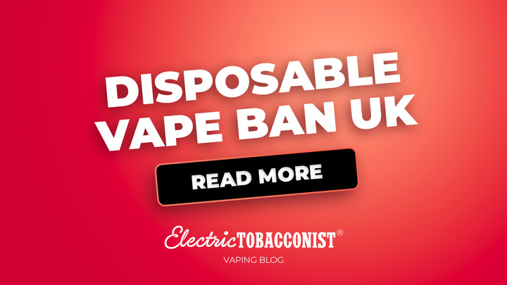 thca vapes uk The United Kingdom has officially agreed to pass historic health  legislation implementing a permanent, lifelong smoking and vaping ban for  younger generations. Under the newly passed law, it will be strictly illegal