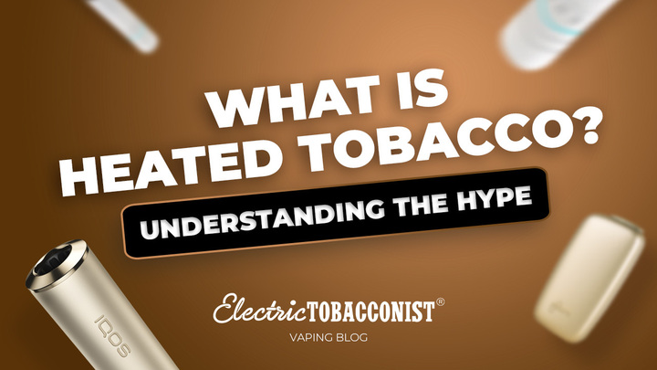fastest way to cure tobacco Virginia Bright Leaf Tobacco