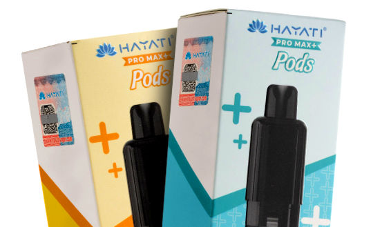 new lost mary rechargeable Lost Mary MT35000 Turbo Rechargeable 35000 Disposable – Excitement Smokin PA