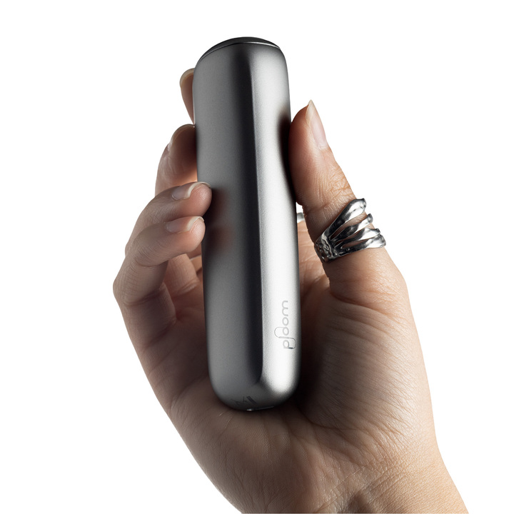 How to Use the Ploom Aura: A Complete Beginner's Guide