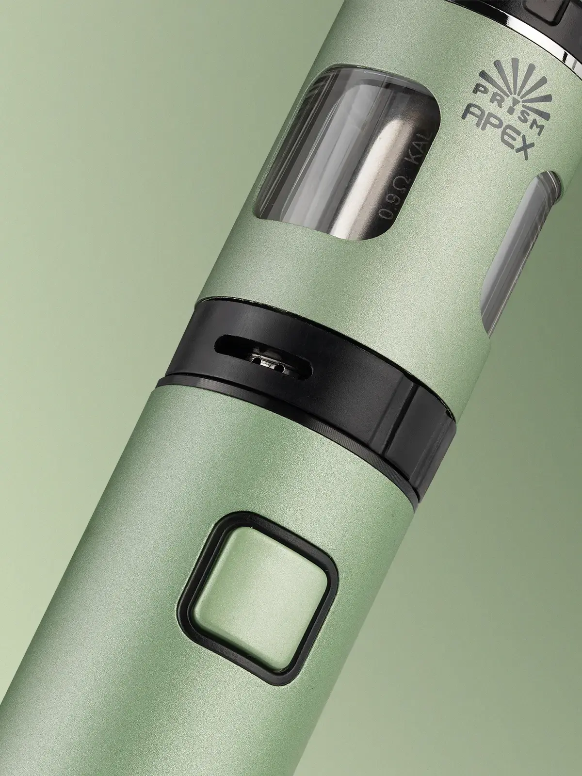 Innokin Endura Apex Kit | 3 Free E-liquids | Electric Tobacconist