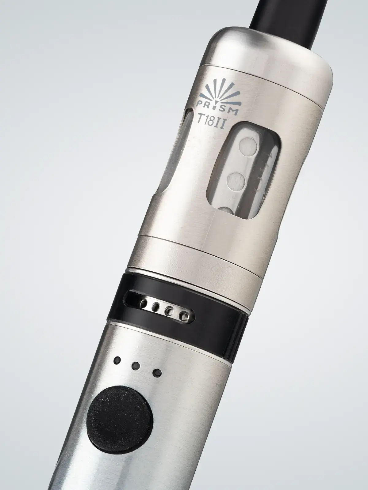 Innokin Endura T18 2 | 3 Free E-liquids | ET UK