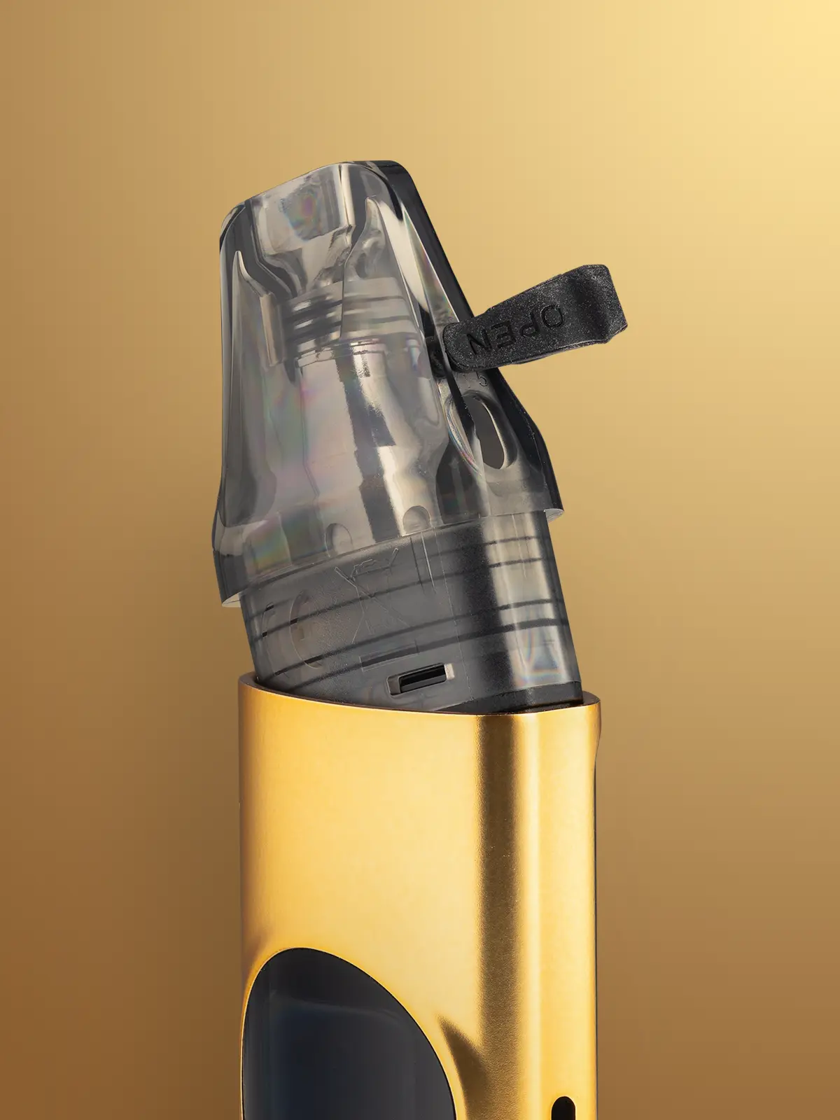 OXVA NeXlim Pod Vape Kit | ET UK