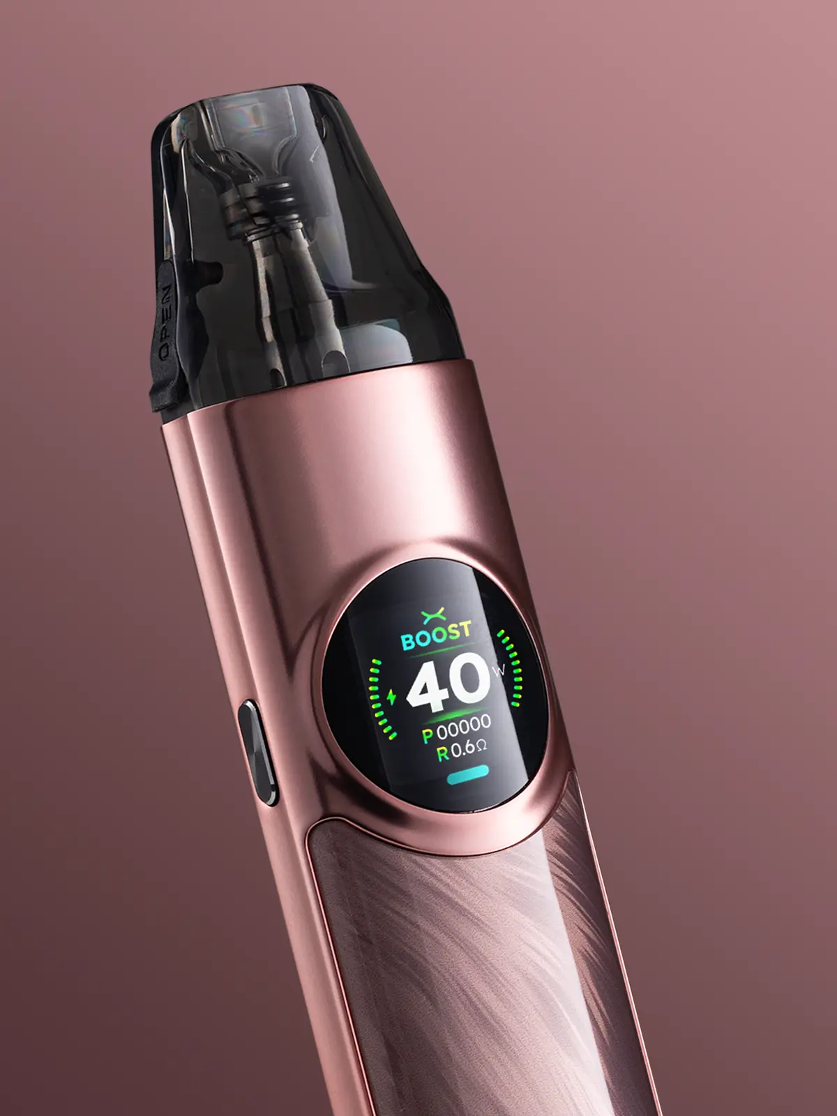 OXVA NeXlim Pod Vape Kit | ET UK