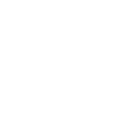propylene glycol icon
