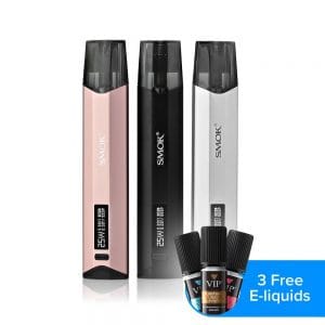 SMOK Nfix