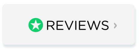 Reviews.io