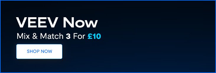 Sceptre II Bundle