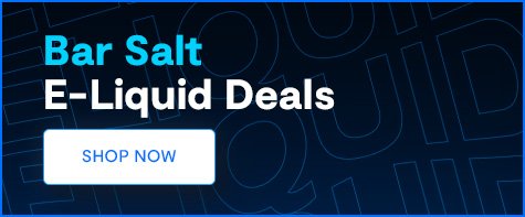 Bar Salt Black Friday Deals