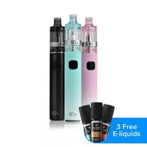 INNOKIN Go S