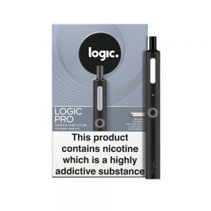 LOGIC Pro Kit