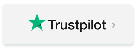 Truspilot Reviews