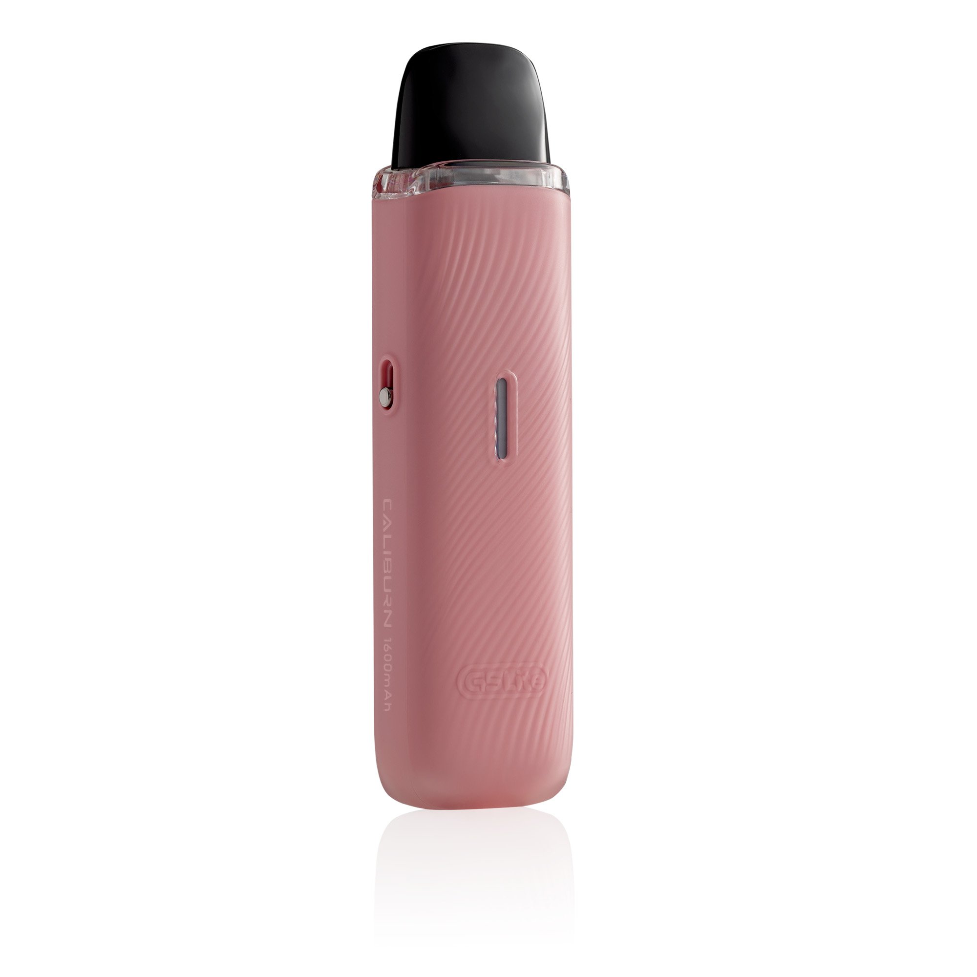 UWELL Caliburn G5 Lite