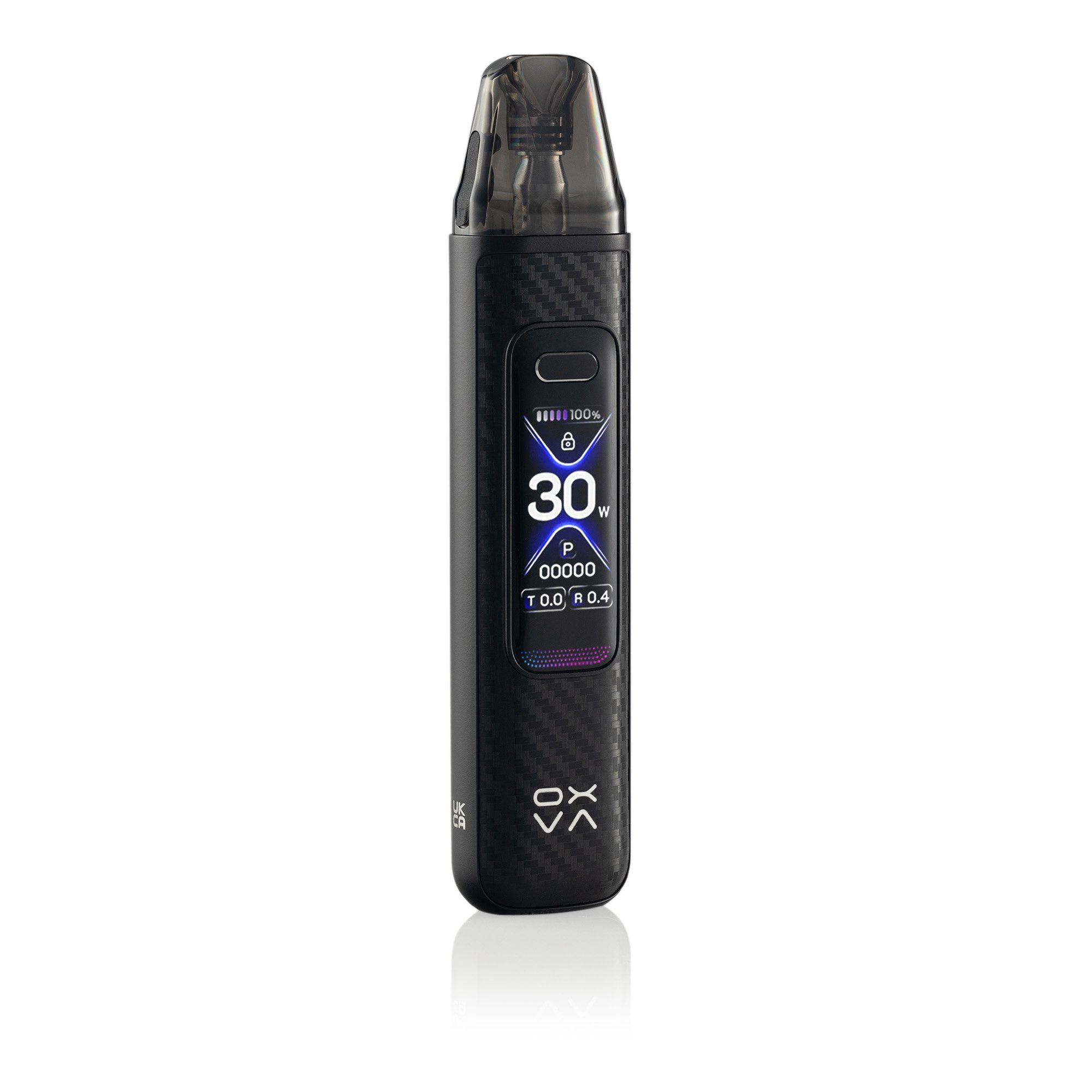 OXVA Xlim Pro 3