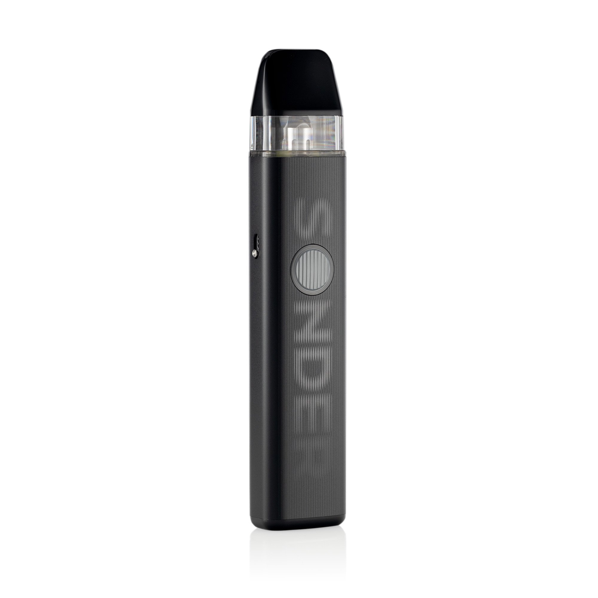 Geekvape Sonder Q3