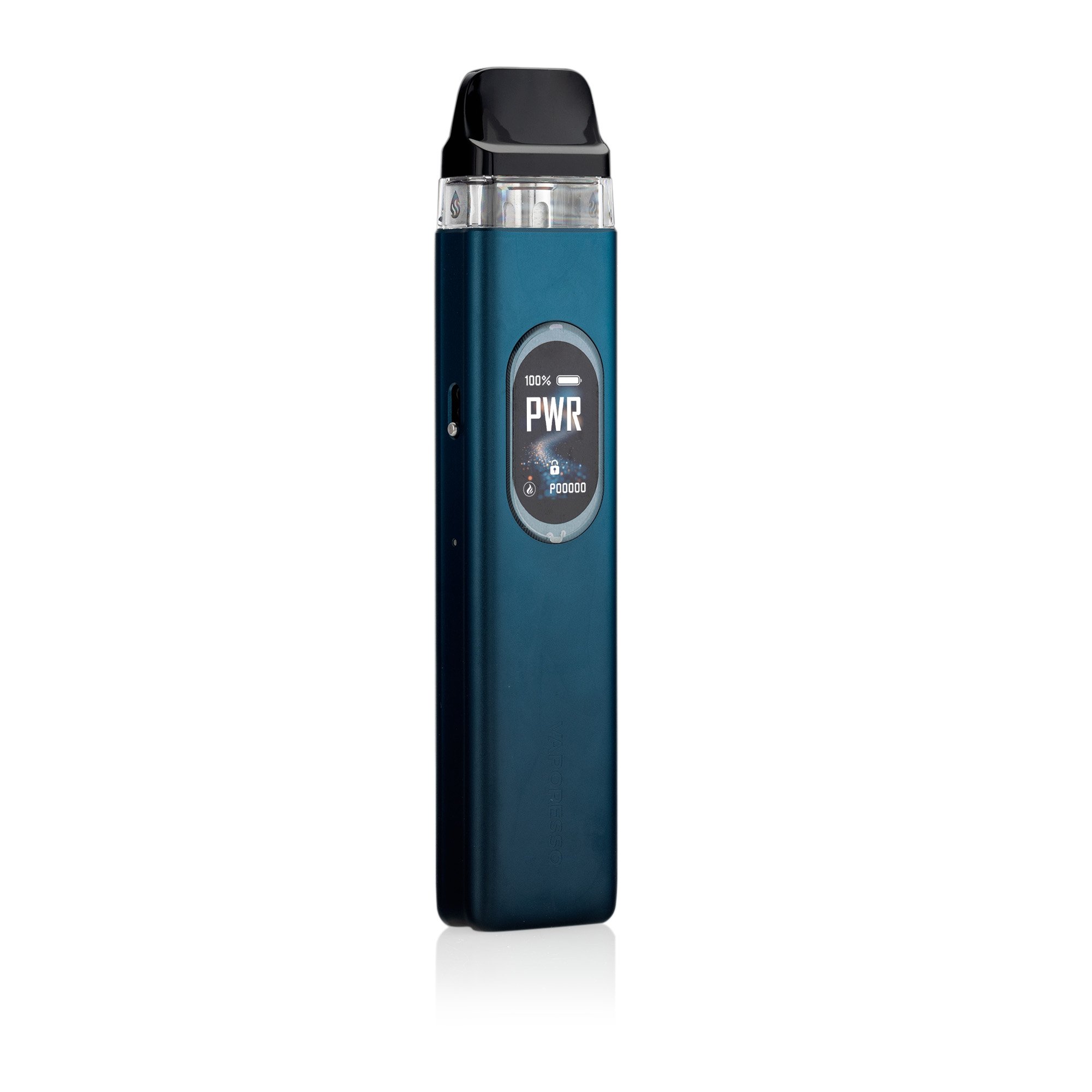 Vaporesso XROS 6