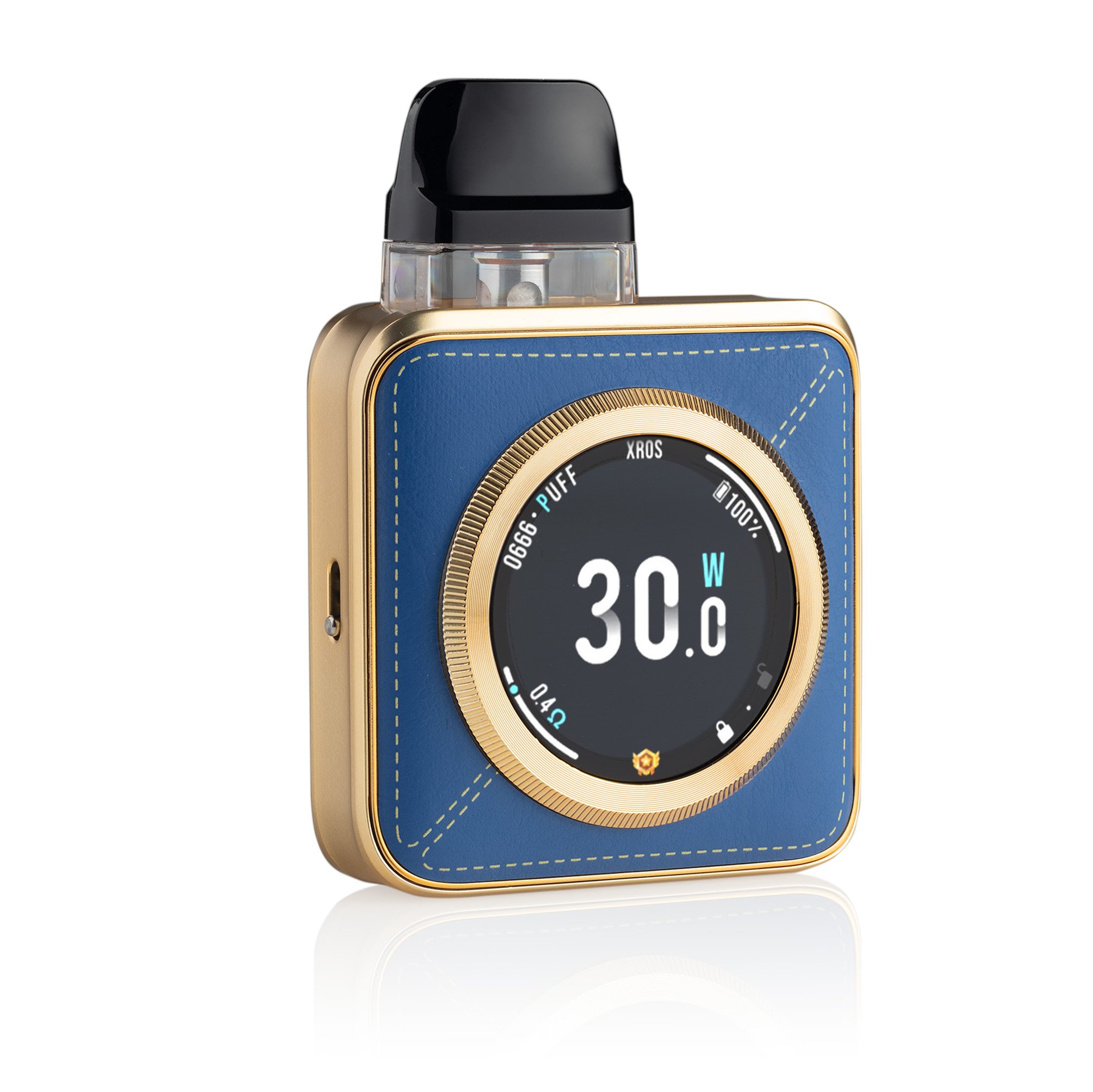 Vaporesso XROS 5 Nano