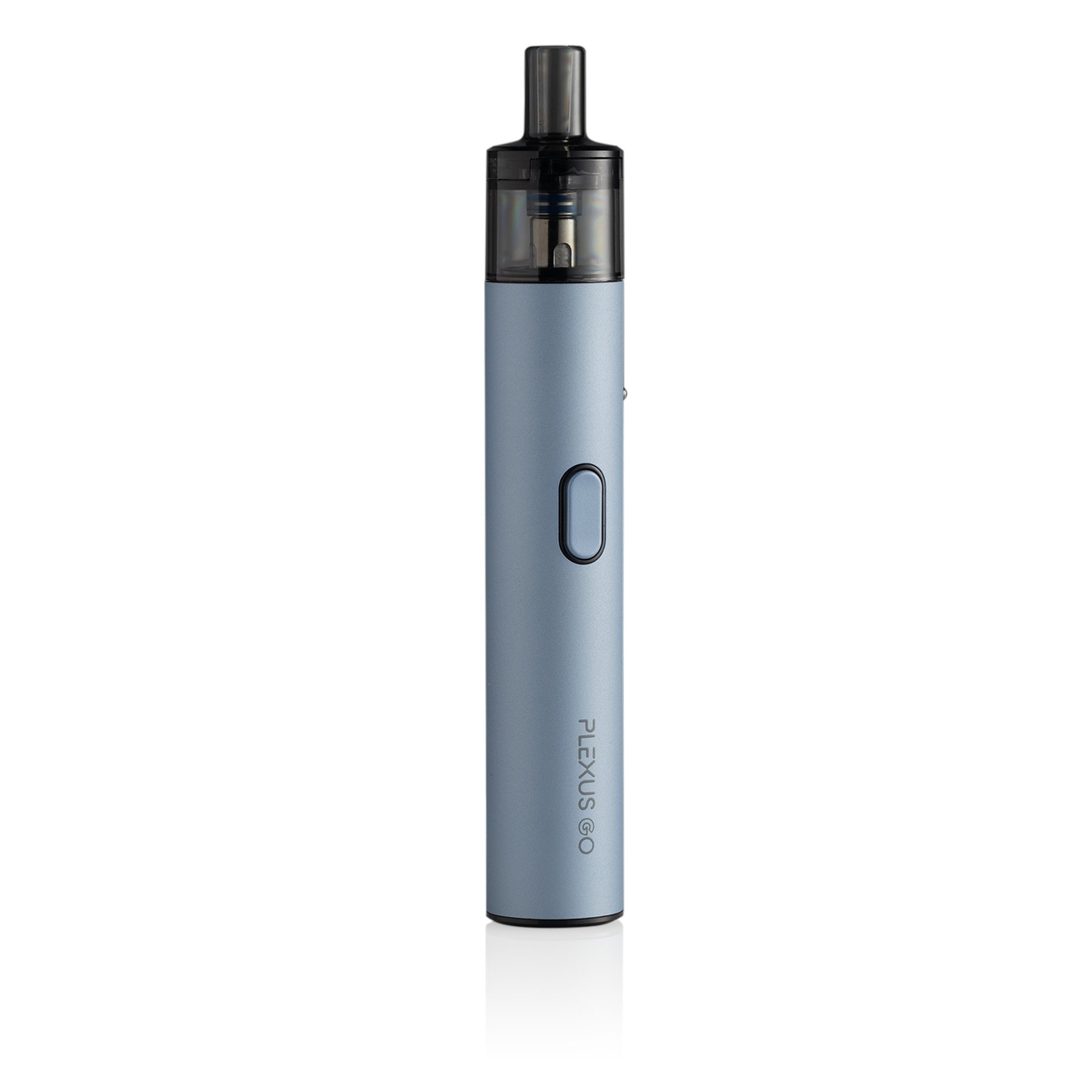 Innokin Plexus Go